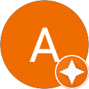 ABM Harbi profile picture